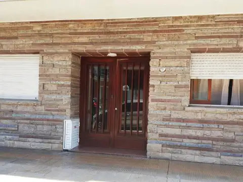 Departamento en Venta en San Clemente Del Tuyu, USD 40.000