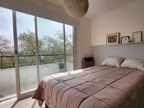 Departamento en Alquiler Temporal en Villa Urquiza, USD 600