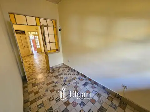 Casa en Venta en San Miguel De Tucuman, USD 160.000