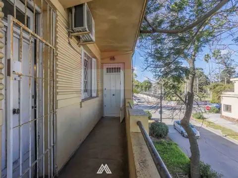 Departamento en Venta al Sur