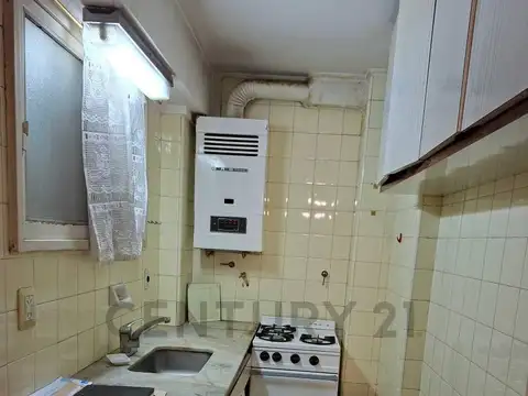 Departamento en Venta en San Cristobal, USD 49.900