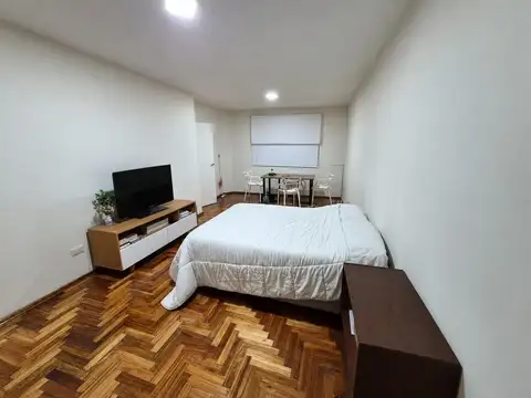 Venta Departamento Monoambiente en San Telmo
