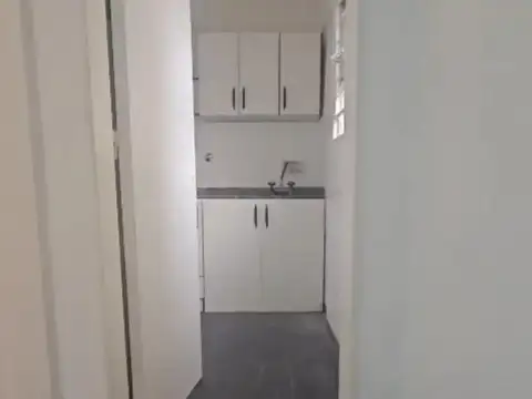 Venta Departamento Monoambiente en San Telmo