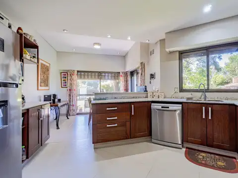 Casa en Venta al Norte