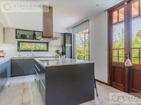 Casa en Venta en Belen de Escobar, USD 274.000