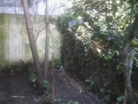 Departamento en Venta en Villa Ballester, USD 95.000