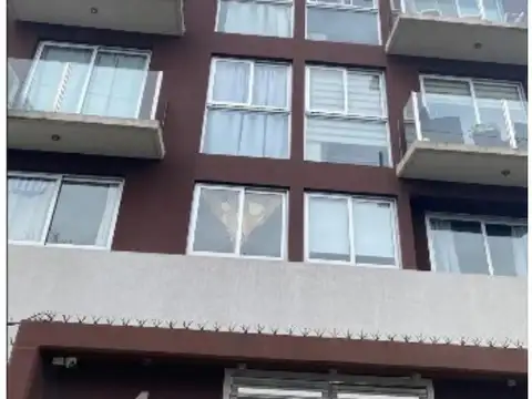 Departamento en Alquiler en Ituzaingo, Ituzaingó