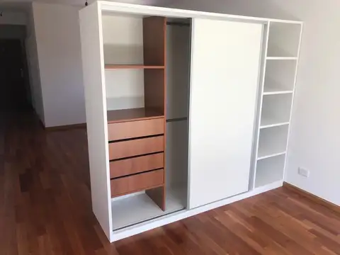 Departamento en Venta 3 años