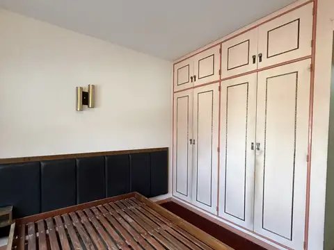Departamento en Venta en Floresta, USD 135.000