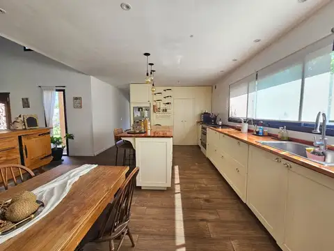 Casa en Venta 2 años