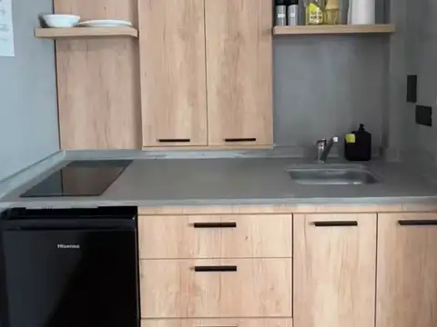 Departamento en Venta 28 años
