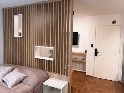 Departamento en Venta en Centro, USD 55.000