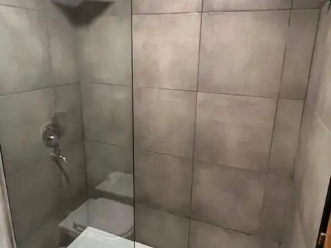 General Alvear 100