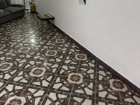 Casa en Venta 12 años