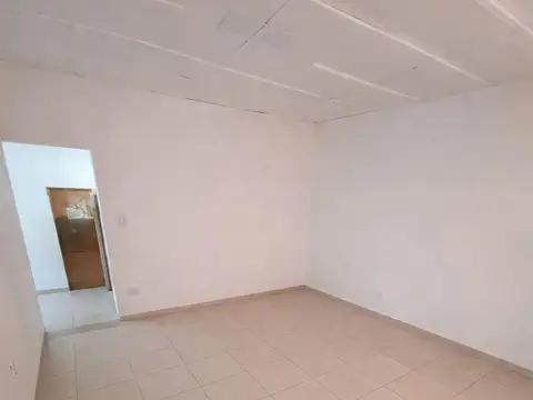 Casa en Venta en Villa Vitacal, USD 95.000
