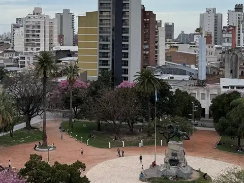 Departamento en Alquiler en Santa Fe, $ 1.300.000