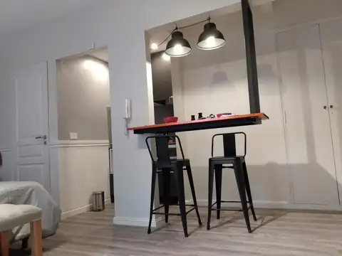 Departamento en Venta Permite mascota