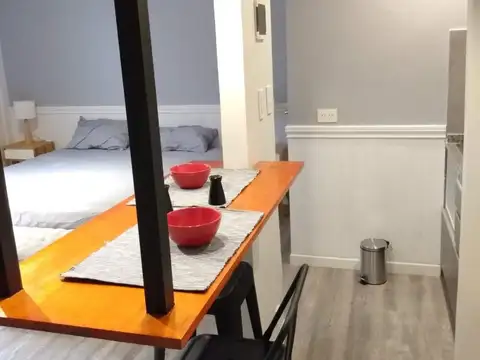 Departamento en Venta 50 años