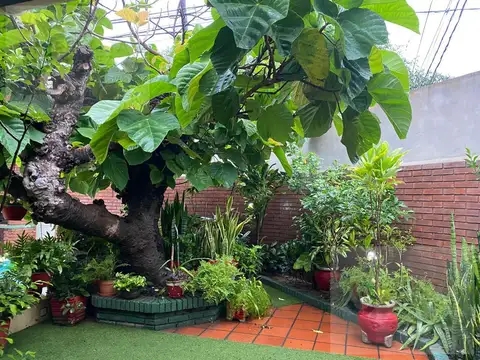 Casa en Venta de 5 dormitorios