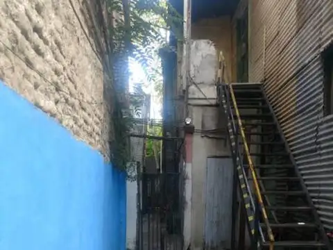 Casa en Venta en Boca, USD 149.000