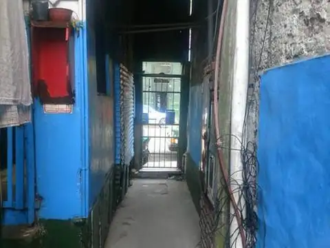 Casa en Venta de 8 dormitorios