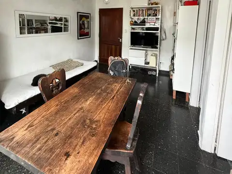 Argañarás 100