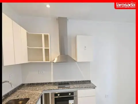 VENDE MONOAMBIENTE BARRIO LA CRUZ