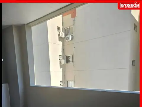 Casa en Venta en Corrientes, USD 72.000