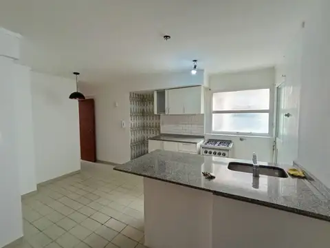 Departamento en Alquiler en Villa Devoto, $ 1.600.000