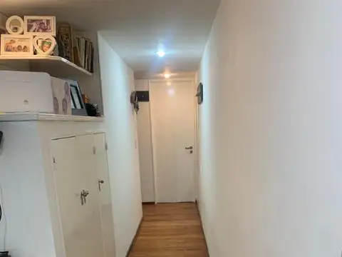 Departamento en Venta 32 años