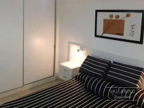 Departamento en Venta en Colon, USD 67.000