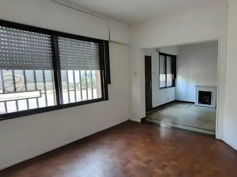 Venta casa en arroyito