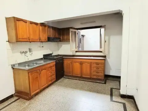 Venta casa en arroyito