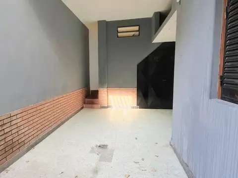 Casa en Venta en Arroyito, USD 69.000