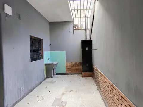 Casa en Venta 48 años