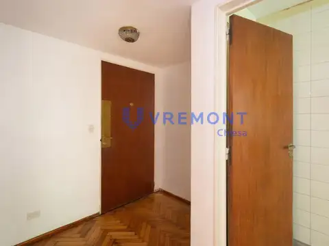 Departamento en Venta 59 años