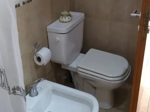 Departamento en Alquiler en Florida Mitre/Este, $ 900.000