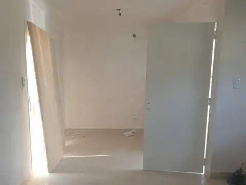 Casa en alquiler- Marcos Paz