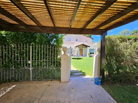 Casa en Venta de 6 dormitorios