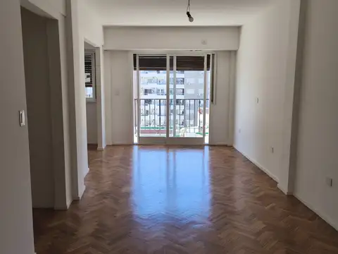 Avenida Teniente General Donato Álvarez 100, Piso 6