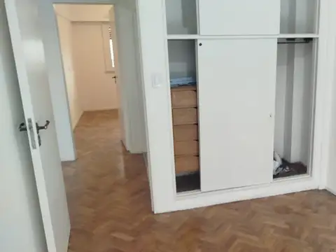 Departamento en Venta 30 años