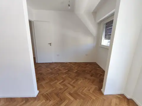 Departamento en Venta al Este