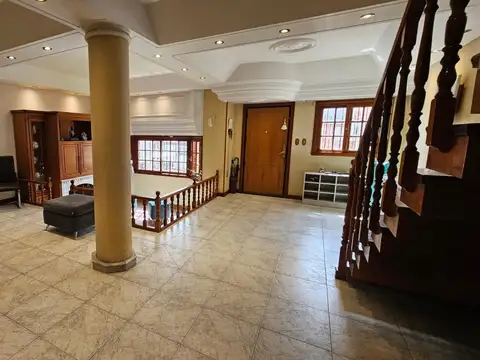 Casa en Venta en Lomas del Mirador, USD 249.900