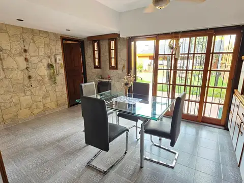 Casa en Venta al Noreste