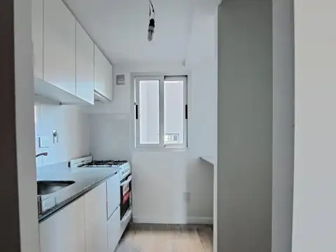 Yatay 1031 , Piso 3