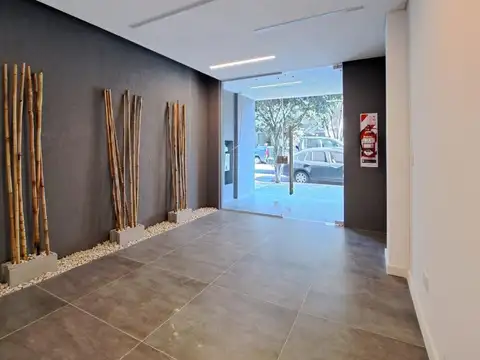 Departamento en Alquiler en Almagro, $ 830.000