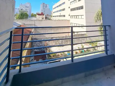 Yatay 1031 , Piso 3