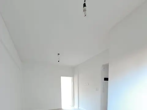 Departamento en Alquiler Apto profesional