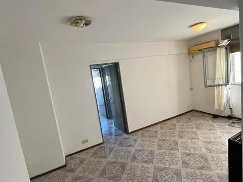 Departamento en Venta en Centro, USD 55.000