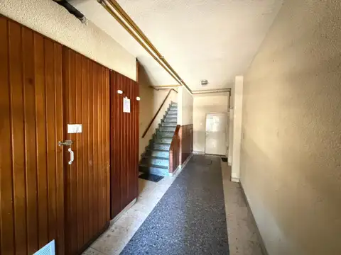 Departamento en Venta en Florida, USD 75.000